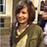 Profile Picture of Joe Mahon (@joe_mahon) on Flickr