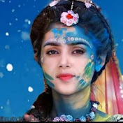Profile Picture of Malika Singh Official (@malikasinghofficial6477) on Youtube