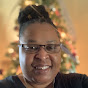 Profile Picture of Tasha Snowden (@@tashasnowden1ify) on Tiktok