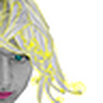 Profile Picture of Rosa Van Der Kamp (@rosa van der kamp) on Flickr