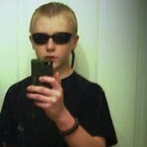 Profile Picture of Austin Cash (@austin.cash.73) on Myspace