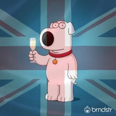 Profile Picture of Craig Adamson (@cadamson6) on Twitter