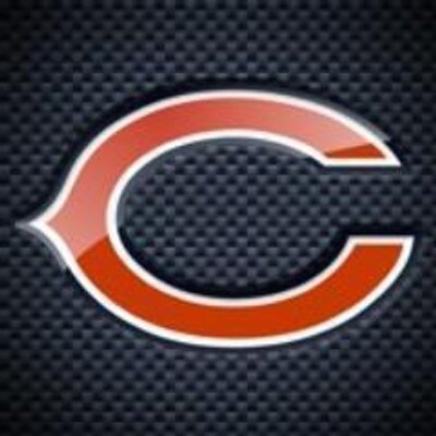 Profile Picture of Isaac Paul Jennings (@isaac_jennings) on Twitter