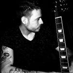 Profile Picture of Marco Tondi / MARK ROUND (@mark_roundofficial) on Instagram