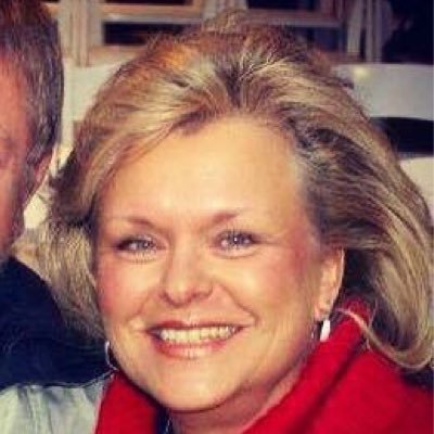 Profile Picture of Donna Ellis Gandy (@donna_gandy5) on Twitter