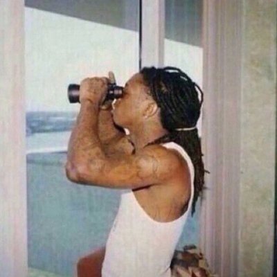 Profile Picture of Bruce Lee Buffer Willis (@skro2faded) on Twitter