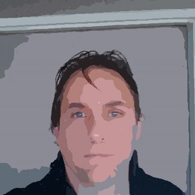 Profile Picture of David Craver (@ddcraver) on Twitter