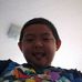 Profile Picture of Tyler Malson (@tyler.malson.9) on Facebook