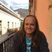 Profile Picture of Daniel Suchy (@daniel.suchy.756) on Facebook