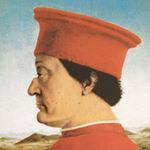 Profile Picture of Nino Borzellieri (@ninosauro) on Instagram