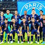 Profile Picture of Mihailo Kiurski (@nindzex_05) on Instagram