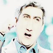 Profile Picture of Joseph Lorenzo (@josephlorenzo7264) on Youtube