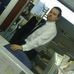 Profile Picture of Peter Renner (@peter.renner3) on Facebook