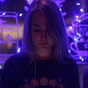Profile Picture of Adam Boyko (@batoomba) on Tiktok