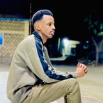 Profile Picture of Sakaria Ahmed (@samiir.amiin.1) on Facebook