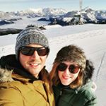 Profile Picture of Richard Routliff (@routy_86) on Instagram