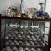 Profile Picture of Hoangminh Truong (@hoangminh.truong.524596) on Facebook