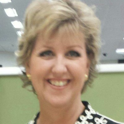 Profile Picture of My Info (@ginacrabtree62) on Twitter