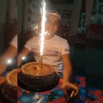 Profile Picture of Samuel Carrera Rosette (@Samuel-Carrera-Rosette) on Facebook