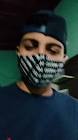 Profile Picture of   TikTok de Marcelo Sousa... (@marcelo10ds) on Tiktok