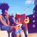 Profile Picture of Shernice Norman (@shernice.norman.3) on Facebook