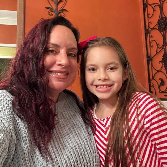 Profile Picture of Elvy Diaz kavashansky (@mk1227) on Poshmark