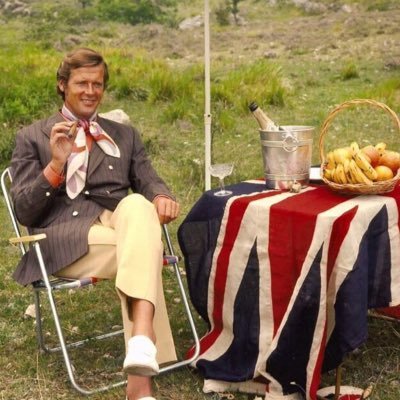 Profile Picture of Chris Maltby (@malterschap) on Twitter