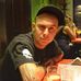 Profile Picture of Pavel Zacháček (@pavel.zachacek) on Facebook