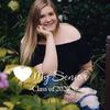Profile Picture of Lisa Conklin (@@lisaconklin1) on Tiktok