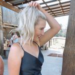Profile Picture of Tara Pooley (@tarajpooley) on Instagram