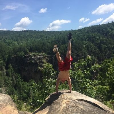 Profile Picture of Tyler Prentice (@tsprentice) on Twitter
