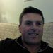 Profile Picture of Steven Colton (@spcolton1) on Pinterest