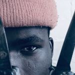 Profile Picture of Christian M Crae (@christian_m_crae) on Instagram