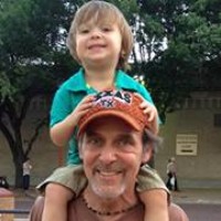 Chris Monroe - Quora Profile Picture of Chris Monroe (@chris-monroe-3) on Quora