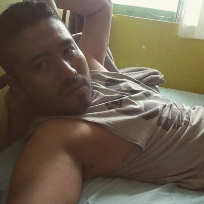 Profile Picture of Adrián Rayón (@luisnava505) on Twitter