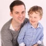 Profile Picture of David Parsonage (@daveparsonage) on Instagram