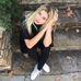 Profile Picture of Alissa Senecloze (@alissa.senecloze) on Facebook