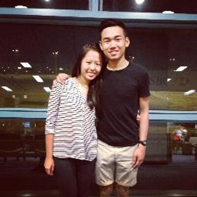 Profile Picture of Ken Woo (@Kenwoooo) on Twitter
