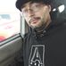 Profile Picture of Justin Laflamme (@justin.laflamme.397) on Facebook