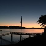 Profile Picture of Brian Blevins (@blevins2547) on Instagram