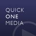 Profile Picture of Mike Quick (@quickonemedia) on Pinterest