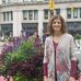Profile Picture of Lori Barone (@lori.barone.35) on Facebook