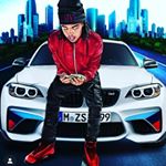 Profile Picture of Joel-Roland-artwork (@joel.roland.7528) on Instagram