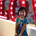 Profile Picture of Michael Kuschel (@michael_der_stolze_papa) on Instagram