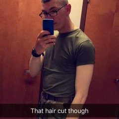 Profile Picture of Stephen Marsteller (@StephenMarstel3) on Twitter