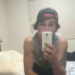 Profile Picture of Jacob James Grose (@jakebrah97) on Instagram