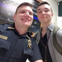Profile Picture of Wyatt Daniel Sanders (@wyatt-daniel-sanders) on Quora