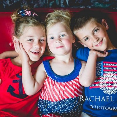 Profile Picture of Jeremy Keith (@JeremyKeith42) on Twitter