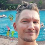 Profile Picture of Chris Frame (@choptankmonster) on Instagram