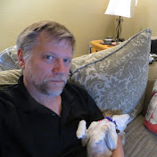 Profile Picture of Rick Calvert (@rickcalvert2161) on Youtube